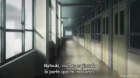 Hibike! Euphonium episodio 9