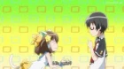 Etotama episodio 1