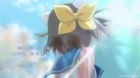 Etotama episodio 10