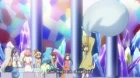 Etotama episodio 11