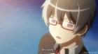 Etotama episodio 12