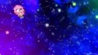 Etotama episodio 2