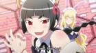 Etotama episodio 3
