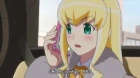Etotama episodio 4