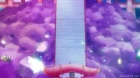 Etotama episodio 6