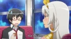 Etotama episodio 7