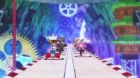 Etotama episodio 8