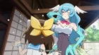 Etotama episodio 9