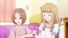 Ore Monogatari!! episodio 10