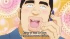 Ore Monogatari!! episodio 11