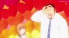 Ore Monogatari!! episodio 12