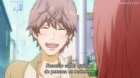 Ore Monogatari!! episodio 13