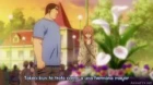 Ore Monogatari!! episodio 14