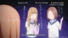 Ore Monogatari!! episodio 15
