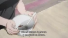Ore Monogatari!! episodio 16