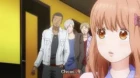 Ore Monogatari!! episodio 17