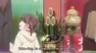 Ore Monogatari!! episodio 18