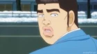Ore Monogatari!! episodio 19