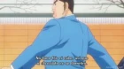 Ore Monogatari!! episodio 20