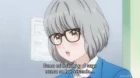 Ore Monogatari!! episodio 21