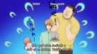 Ore Monogatari!! episodio 22