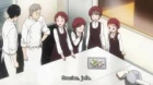 Ore Monogatari!! episodio 23