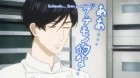 Ore Monogatari!! episodio 24