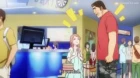 Ore Monogatari!! episodio 9