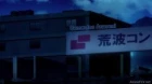 Triage X episodio 1