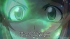 Triage X episodio 10
