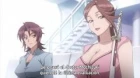 Triage X episodio 2
