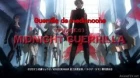 Triage X episodio 3