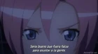 Triage X episodio 5