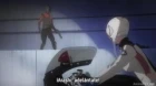 Triage X episodio 6