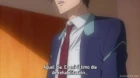 Triage X episodio 8