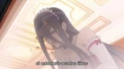 Triage X episodio 9
