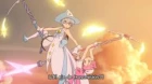 Houkago no Pleiades (TV) episodio 1
