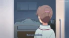 Houkago no Pleiades (TV) episodio 10