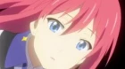 Houkago no Pleiades (TV) episodio 12
