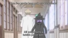 Houkago no Pleiades (TV) episodio 2