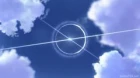 Houkago no Pleiades (TV) episodio 3