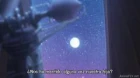 Houkago no Pleiades (TV) episodio 4