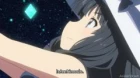Houkago no Pleiades (TV) episodio 5