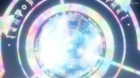 Houkago no Pleiades (TV) episodio 6