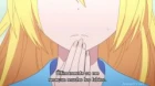 Nisekoi 2 episodio 1