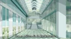 Nisekoi 2 episodio 10