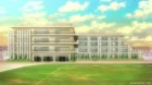 Nisekoi 2 episodio 11