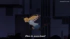 Nisekoi 2 episodio 12