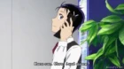 Nisekoi 2 episodio 3
