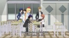 Nisekoi 2 episodio 5
